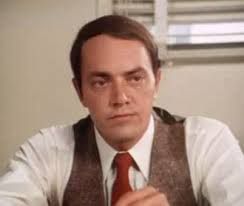 George DiCenzo