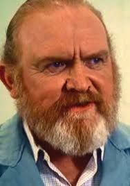 Gene Evans