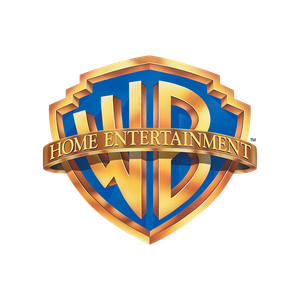 Warner Bros. Home Entertainment