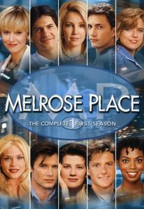Melrose Place
