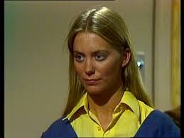 Kerry Armstrong