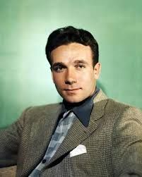 Dane Clark