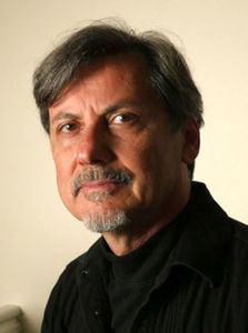 George De La Pena