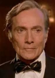 Hurd Hatfield