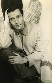 Hurd Hatfield