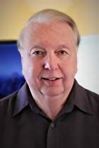 Paul W. Cooper