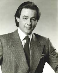 James Carroll Jordan