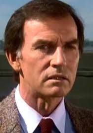 Robert Hogan