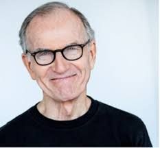 Robert Hogan