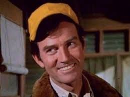 Robert Hogan