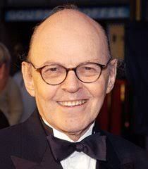 Conrad Janis