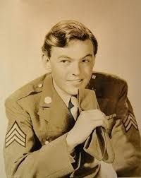 Conrad Janis