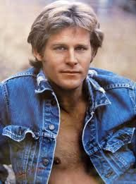 Brian Kerwin