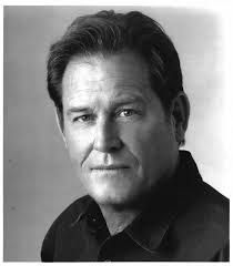 Brian Kerwin
