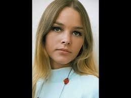 Michelle Phillips