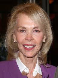 Elaine Joyce