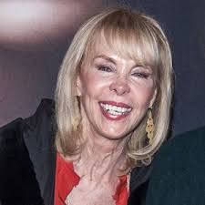 Elaine Joyce