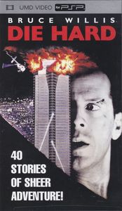 Die Hard