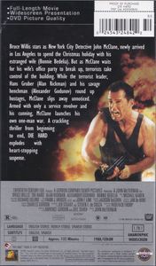 Die Hard