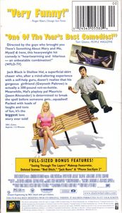 Shallow Hal