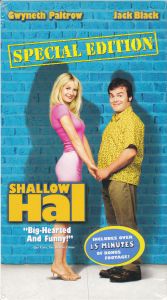 Shallow Hal