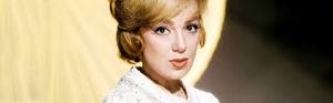Edie Adams