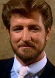 Gary Sandy