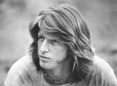 Gary Sandy