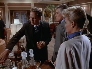 Capitol Offense
