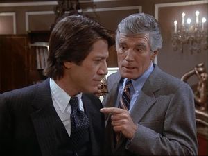 Capitol Offense