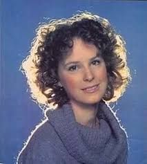 Linda Kelsey
