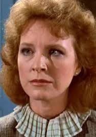 Linda Kelsey