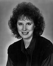 Linda Kelsey