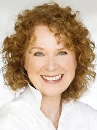 Linda Kelsey