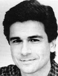 Mark Shera