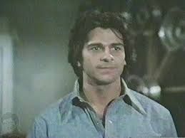 Mark Shera