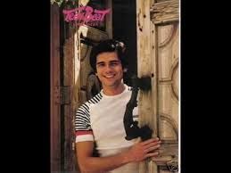 Mark Shera