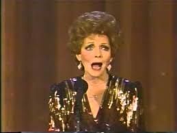 Vivian Blaine