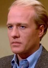 Gregg Henry