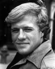 Gregg Henry