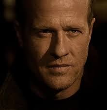 Gregg Henry