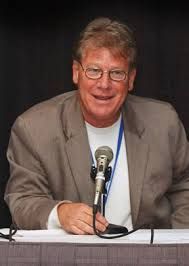 Michael Horton
