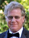 Michael Horton