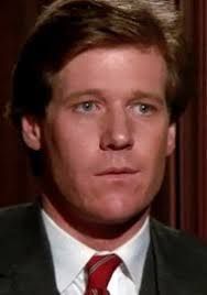 Michael Horton