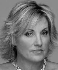 Lorna Luft