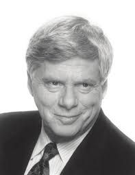 Robert Morse