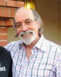 Gregory Sierra