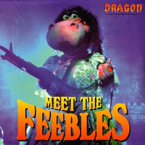 Meet the Feebles