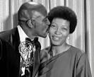 Olivia Cole