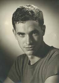 Bradford Dillman